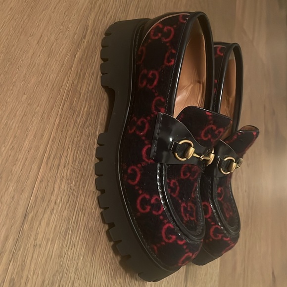 Reposh. - Picture 2 of 6